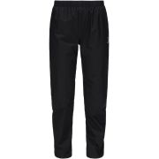 Haglöfs L.I.M PROOF Pant W – Pantaloni impermeabili ultraușori - Negru True Black