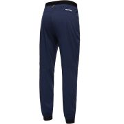 Haglöfs L.I.M Fuse Pant – Pantaloni ultraușori cu uscare rapidă - Albastru închis Tarn Blue
