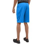 Haglöfs L.I.M Fuse Shorts – Pantaloni scurți ultraușori - Albastru Electric Blue