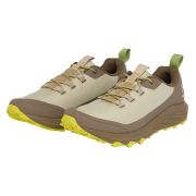 Haglöfs L.I.M FH Low – Pantofi de drumeție ultraușori - Bej