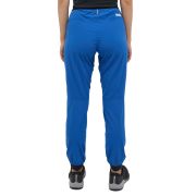 Haglöfs L.I.M Fuse Pant W – Pantaloni outdoor ultraușori - Albastru Electric Blue