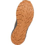 Haglöfs L.I.M FH Low W – Pantofi de drumeție ultraușori - Maro