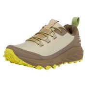 Haglöfs L.I.M FH Low W – Pantofi de drumeție ultraușori - Bej