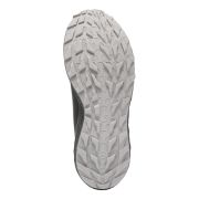 Haglöfs L.I.M FH Low – Pantofi de drumeție ultraușori - Negru True Black