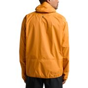 Haglöfs L.I.M GTX Jacket – Geacă GORE-TEX Paclite ultraușoară - Galben Desert Yellow