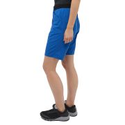 Haglöfs L.I.M Fuse Shorts W – Pantaloni scurți ultraușori - Albastru Electric Blue