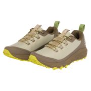 Haglöfs L.I.M FH Low W – Pantofi de drumeție ultraușori - Bej