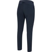 Haglöfs ROC Spitz Pant W – Pantaloni de cățărare - Albastru închis Tarn Blue