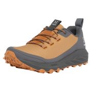 Haglöfs L.I.M FH Low W – Pantofi de drumeție ultraușori - Maro