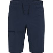 Haglöfs ROC Lite Standard Shorts – Pantaloni scurți de cățărare - Albastru închis Tarn Blue