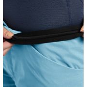 Haglöfs L.I.M Fuse Shorts W – Pantaloni scurți ultraușori - Albastru Frost Blue