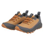 Haglöfs L.I.M FH Low W – Pantofi de drumeție ultraușori - Maro