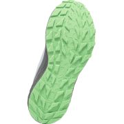 Haglöfs L.I.M FH Low W – Pantofi de drumeție ultraușori - Gri Concrete