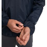 Haglöfs L.I.M GTX Jacket – Geacă GORE-TEX Paclite ultraușoară - Albastru închis Tarn Blue