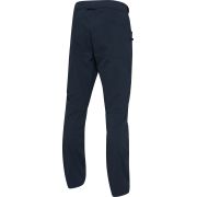 Haglöfs ROC Spitz Pant – Pantaloni de cățărare - Albastru închis Tarn Blue