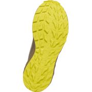 Haglöfs L.I.M FH Low W – Pantofi de drumeție ultraușori - Bej