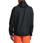 Haglöfs L.I.M GTX Jacket – Geacă GORE-TEX Paclite ultraușoară - Negru True Black
