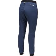Haglöfs L.I.M Fuse Pant W – Pantaloni outdoor ultraușori - Albastru închis Tarn Blue