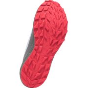 Haglöfs L.I.M FH Low – Pantofi de drumeție ultraușori - Gri Concrete
