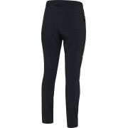 Haglöfs ROC Lite Slim Pant W – Pantaloni de cățărare ușori - Negru True Black