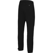 Haglöfs Rugged Slim Pant – Pantaloni softshell outdoor - Negru True Black
