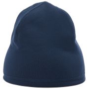 Haglöfs Betula Beanie – Căciulă tehnică - Albastru închis Tarn Blue