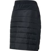 Haglöfs Mimic Skirt W – Fustă izolată Mimic - Negru True Black