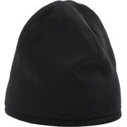 Haglöfs Betula Beanie – Căciulă tehnică - Negru True Black