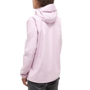Haglöfs L.I.M GTX Jacket W – Geacă GORE-TEX Paclite ultraușoară - Roz Fresh Pink
