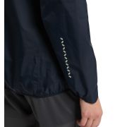 Haglöfs L.I.M GTX Jacket W – Geacă GORE-TEX Paclite ultraușoară - Albastru închis Tarn Blue