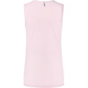 Haglöfs L.I.M Tempo Trail Tank W – Maiou de alergare trail - Roz Fresh Pink