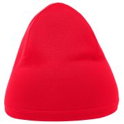 Haglöfs Betula Beanie – Căciulă tehnică - Roșu Bright Red
