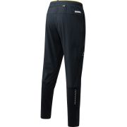 Haglöfs L.I.M Tempo Trail Pants – Pantaloni de alergare trail - Negru True Black