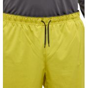 Haglöfs L.I.M Tempo Trail Shorts – Pantaloni scurți de alergare trail - Verde Aurora