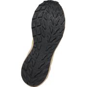 Haglöfs L.I.M Tempo Trail Low – Pantofi alergare trail ușori - Verde
