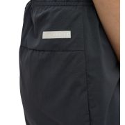 Haglöfs L.I.M Tempo Trail Shorts W – Pantaloni scurți de alergare trail - Negru True Black