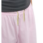 Haglöfs L.I.M Tempo Trail Shorts W – Pantaloni scurți de alergare trail - Roz Fresh Pink