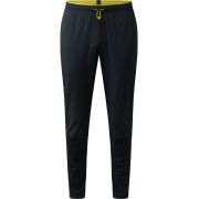 Haglöfs L.I.M Tempo Trail Pants – Pantaloni de alergare trail - Negru True Black