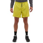 Haglöfs L.I.M Tempo Trail Shorts – Pantaloni scurți de alergare trail - Verde Aurora
