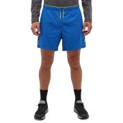 Haglöfs L.I.M Tempo Trail Shorts – Pantaloni scurți de alergare trail - Albastru Electric Blue