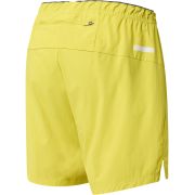 Haglöfs L.I.M Tempo Trail Shorts – Pantaloni scurți de alergare trail - Verde Aurora