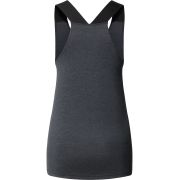 Haglöfs Ridge Tank W – Maiou tehnic - Negru True Black