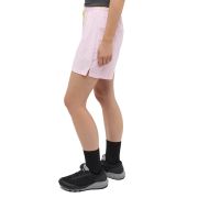 Haglöfs L.I.M Tempo Trail Shorts W – Pantaloni scurți de alergare trail - Roz Fresh Pink