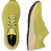 Haglöfs L.I.M Tempo Trail Low – Pantofi alergare trail ușori - Verde