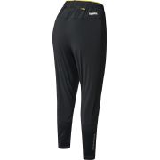 Haglöfs L.I.M Tempo Trail Pants W – Pantaloni de alergare trail - Negru True Black
