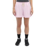 Haglöfs L.I.M Tempo Trail Shorts W – Pantaloni scurți de alergare trail - Roz Fresh Pink