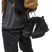 Haglöfs Jarve Multi 22 – Rucsac multi-compartiment 22 L - Bej Cinnamon Brown/True Black
