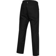 Haglöfs L.I.M GTX Pant – Pantaloni GORE-TEX ultraușori - Negru True Black