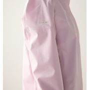 Haglöfs L.I.M Airak 2,5L Jacket W – Geacă impermeabilă ultraușoară 2,5 straturi - Roz Fresh Pink