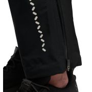 Haglöfs L.I.M GTX Pant W – Pantaloni GORE-TEX ultraușori - Negru True Black
